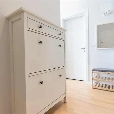 Luxury & Comfort Combined - Near Airport Metro Διαμέρισμα Κωνσταντινούπολη