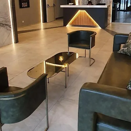 Luxury & Comfort Combined - Near Airport Metro * イスタンブール