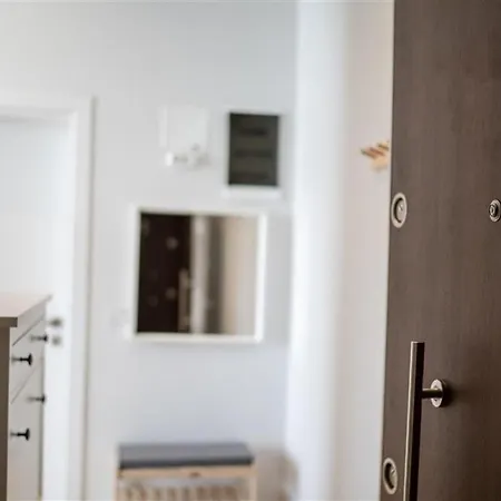 Luxury & Comfort Combined - Near Airport Metro * Istanbul